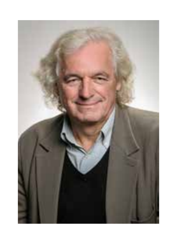 Johann Schmieder
